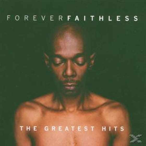 Forever Faithless/Basic image 0