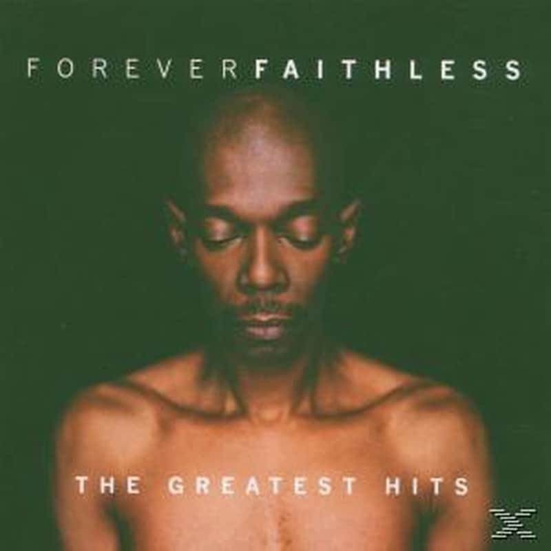 Forever Faithless/Basic