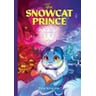 product-thumbnail
