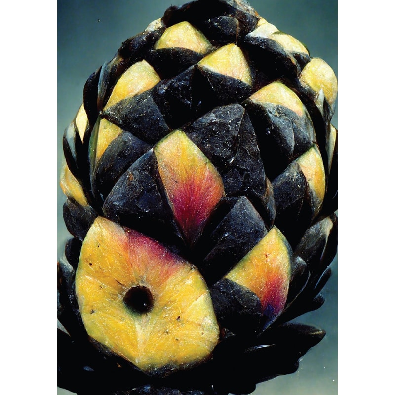 Το μανιφέστο του ξενοφεμινισμού