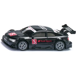 Αυτοκινητάκι Siku Αγωνιστικό Audi RS 5 Racing