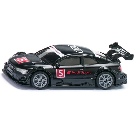 Αυτοκινητάκι Siku Αγωνιστικό Audi RS 5 Racing image 0