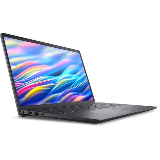 Dell DC15250 15.6'' FHD IPS (Core i5-1334U/16 GB/512 GB SSD/UHD Graphics/Win11Pro) image 1
