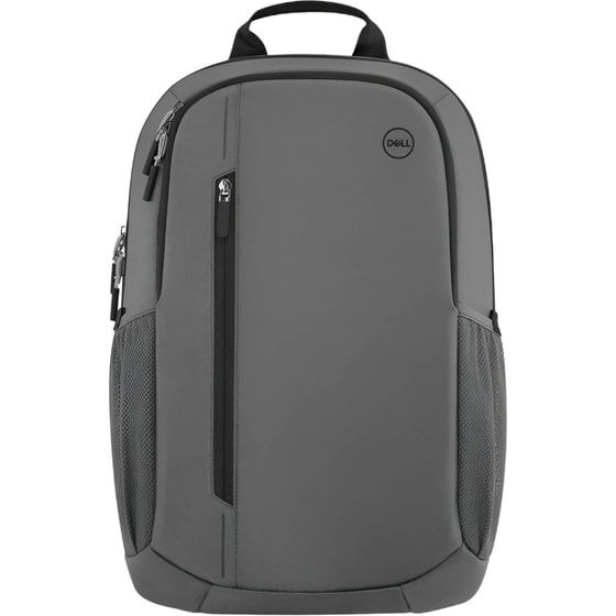 Τσάντα Laptop Dell Case EcoLoop Urban CP4523G 15" - Γκρι image 0
