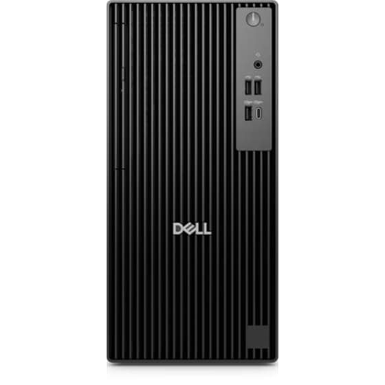 Dell Pro QCT1250 (Intel Core i5-14500/8GB/512GB SSD/Intel Graphics/Win11Pro) image 4