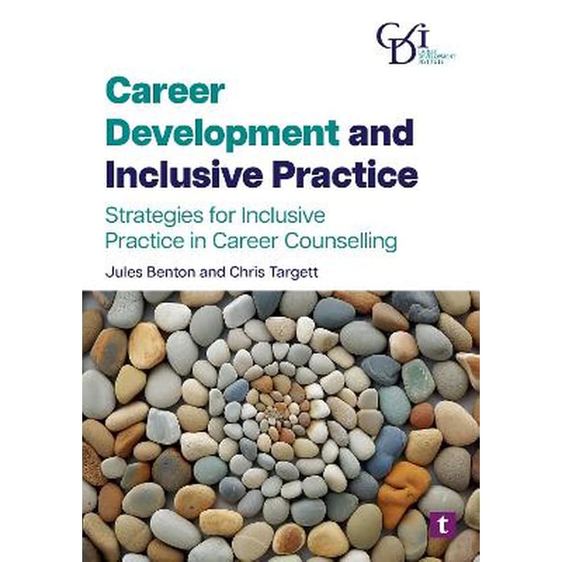 Career Development and Inclusive Practice