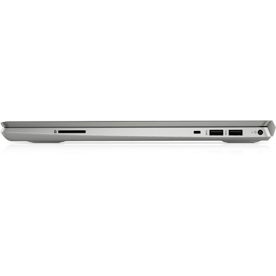 Laptop HP Pavilion 15.6" (Ryzen 7 3700U/ 12GB/ 1TB HDD & 128GB SSD/ RX Vega 10) 15-cw1007nv image 4