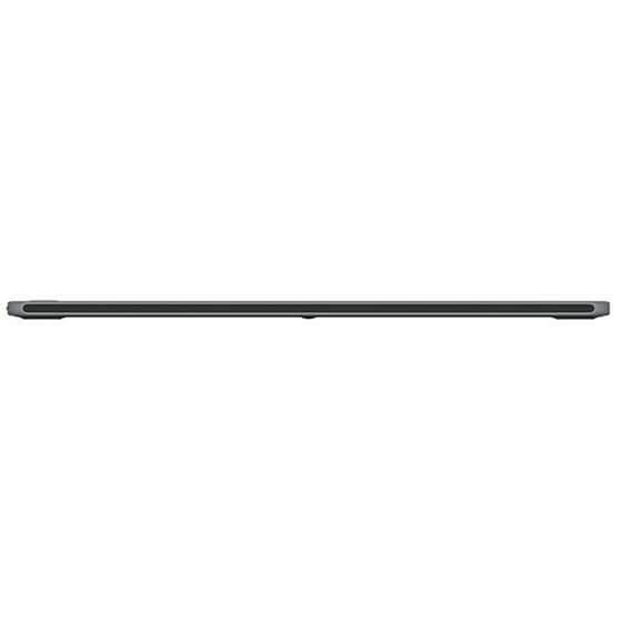 Ταμπλέτα Σχεδίασης XP-PEN Deco LW - Black image 4