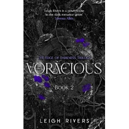 Voracious