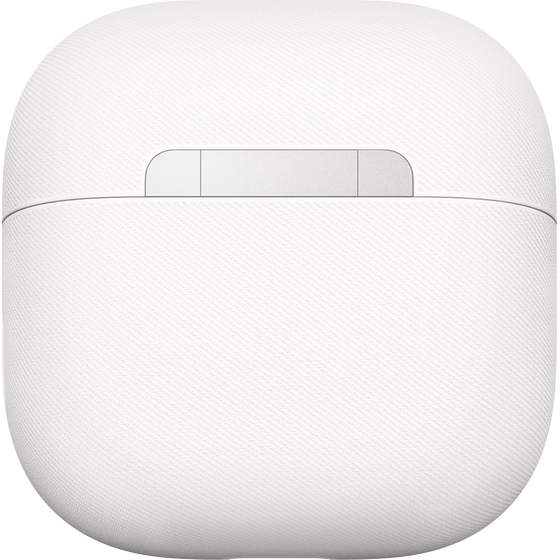 Ακουστικά Bluetooth Huawei FreeClip 2 - White image 11