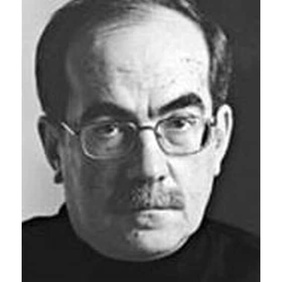 Το πτώμα με τα ποδοσφαιρικά παπούτσια image 1