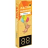 product-thumbnail