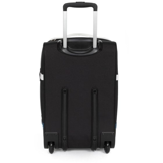 Βαλίτσα Ταξιδίου Eastpak Μικρή Jaws Poster image 3