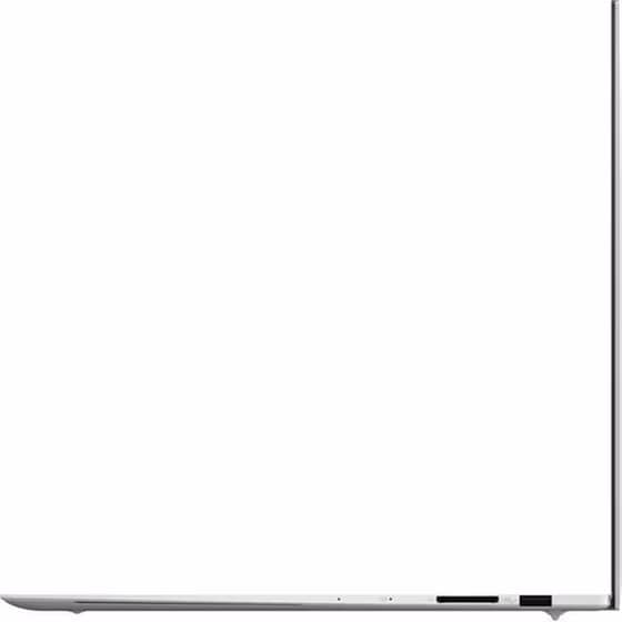 Asus Zenbook UM5606WA-OLED-RJ225X 16'' 3K OLED (Ryzen AI 9 HX 370/32GB/2TB SSD/Radeon 890 Graphics/Win11Pro) Laptop image 8