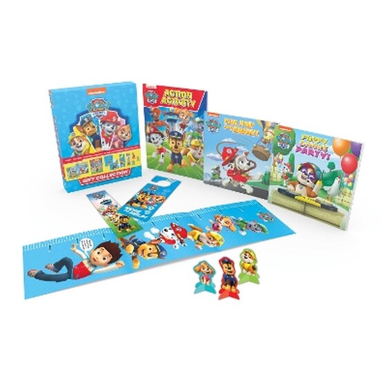 Paw Patrol Gift Collection image 0