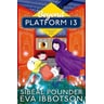 product-thumbnail
