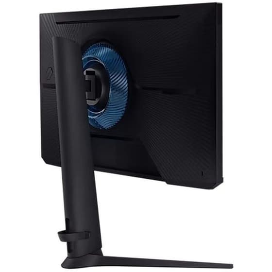Samsung Odyssey G3 G30D LS24DG302EUXEN Gaming Monitor 24'' FHD VA Flat 180Hz 1ms image 15