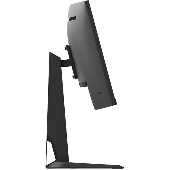Lenovo G34W-30 Gaming Monitor 34'' QHD VA Curved 165Hz 1ms image 6