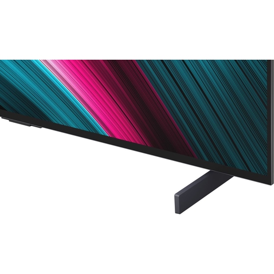 LG OLED 42" 4K Smart Τηλεόραση 42C55LA image 9