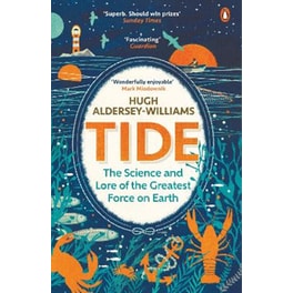 Tide