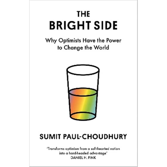The Bright Side image 0