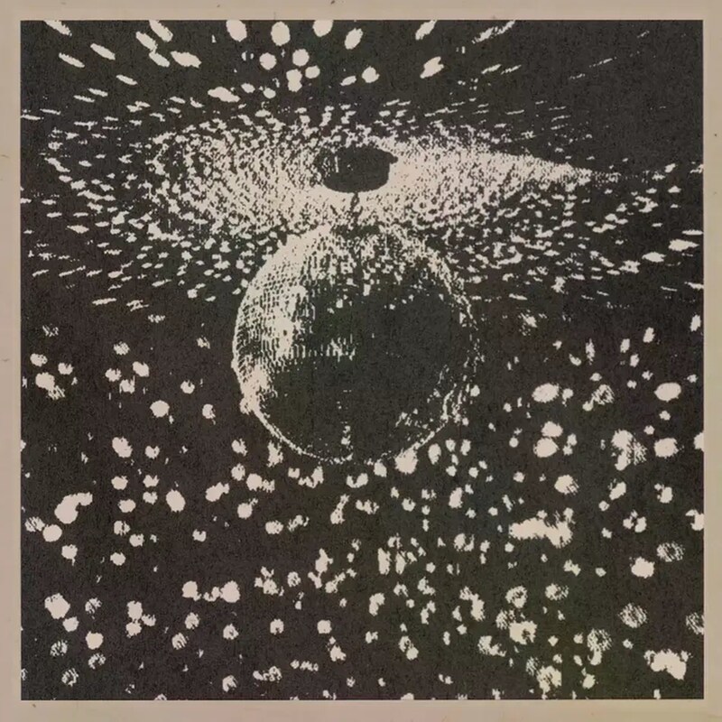 Mirror Ball (2LP)