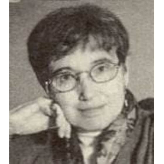 Τα θεμέλια της οικογενειακής θεραπείας image 1