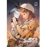product-thumbnail