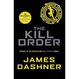 Kill Order