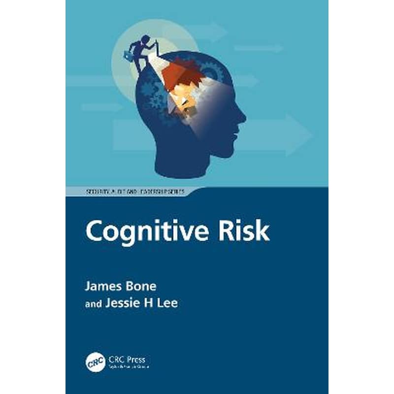 Cognitive Risk