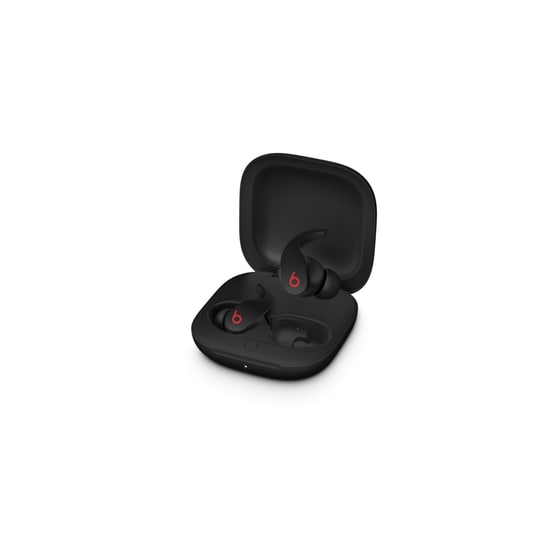 Ακουστικά Bluetooth Beats Fit Pro - Black image 2