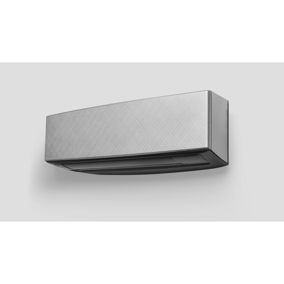 FUJITSU KE Series ASY/AOYG09KETE-B Κλιματιστικό Inverter 9.000 BTU A++/A+++ image 3