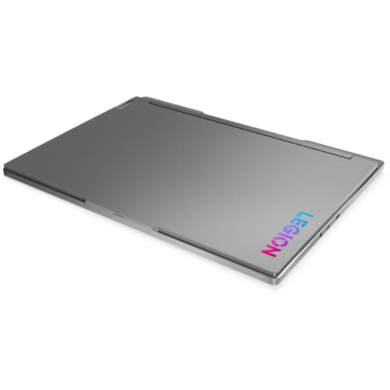 Laptop Lenovo Legion 7 Extreme 16" 2K WQXGA IPS (Core i9-12900HX/32GB/1TB SSD/Nvidia GeForce RTX 3080 Ti/Win11Home) image 1