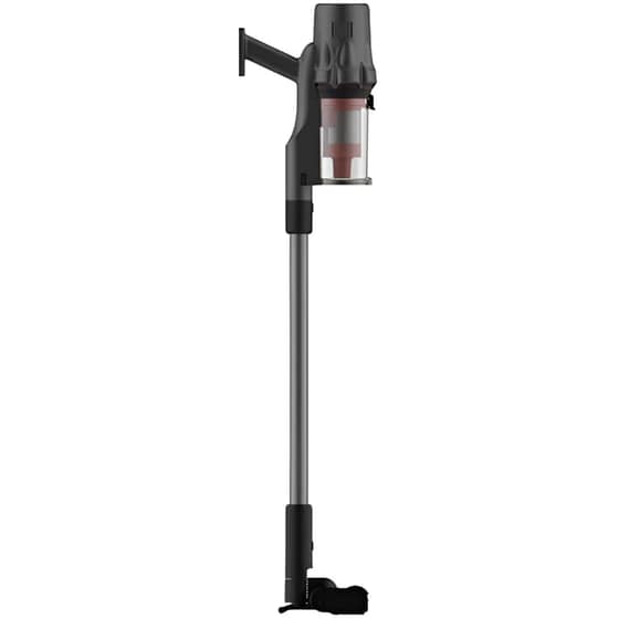 DEERMA DEM-T30W 21.6 V 0.35 L Μαύρη Σκούπα Stick image 3