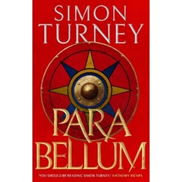 Para Bellum