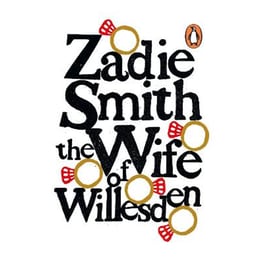 The Wife of Willesden