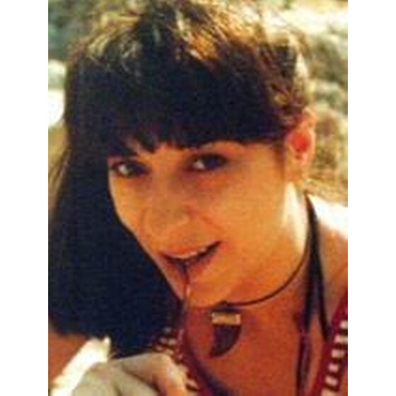 Η πέτρα image 1