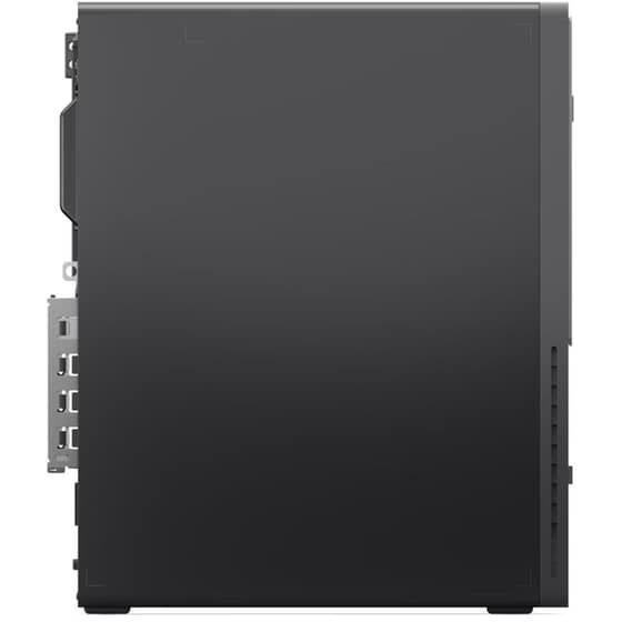 Desktop Lenovo ThinkCentre neo 30s G5 (Intel Core i3-1315U/16GB/512GB SSD/UHD Graphics/FreeDOS) image 4