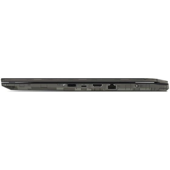 MSI Cyborg 15 A13VF 15.6'' FHD IPS (Core i7-13620H/16GB/1TB SSD/GeForce RTX 4060/Win11Home) Laptop image 22
