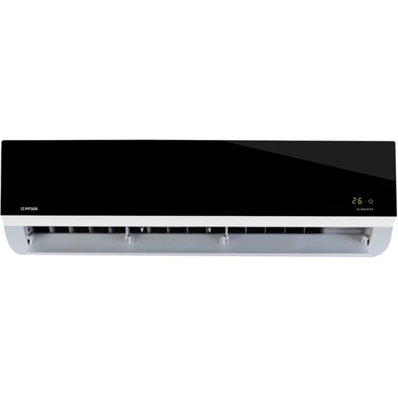 PITSOS Athina Premium Style PSI24XW30/PSO24XW30 Κλιματιστικό Inverter 24.000 BTU A++/A++ με WiFi image 6