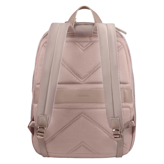 Τσάντα Laptop Samsonite Eco Wave 15.6" - Γκρι image 6