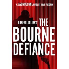 Robert Ludlum's™ The Bourne Defiance