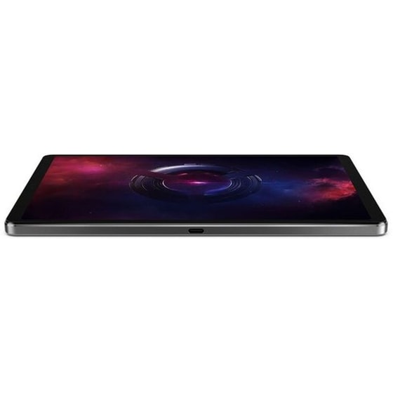 Tablet Lenovo Legion Tab 8.8" 12GB/256GB - Black + Folio Case + Film image 3