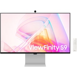 Samsung ViewFinity S90PC LS27C902PAUXEN Monitor 27" IPS Flat 60Hz 5ms
