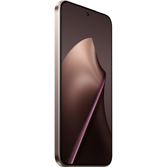 Xiaomi 15T 512GB - Rose Gold image 2