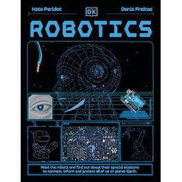Robotics
