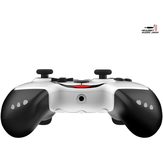 Spirit Of Gamer Noa - Χειριστήριο Bluetooth για Nintendo Switch image 1
