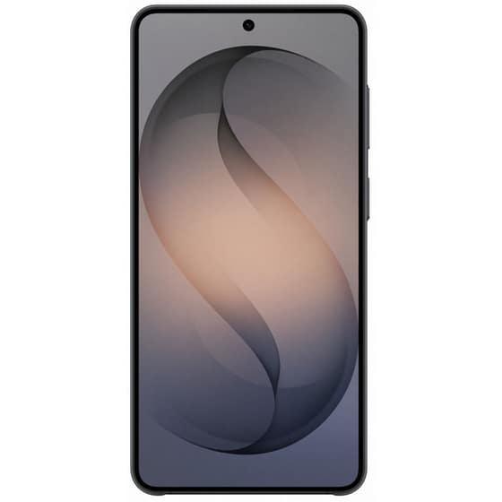 Θήκη Samsung Galaxy S26+ - Samsung Slim Magnet Case - Black image 1