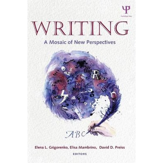 Writing image 0