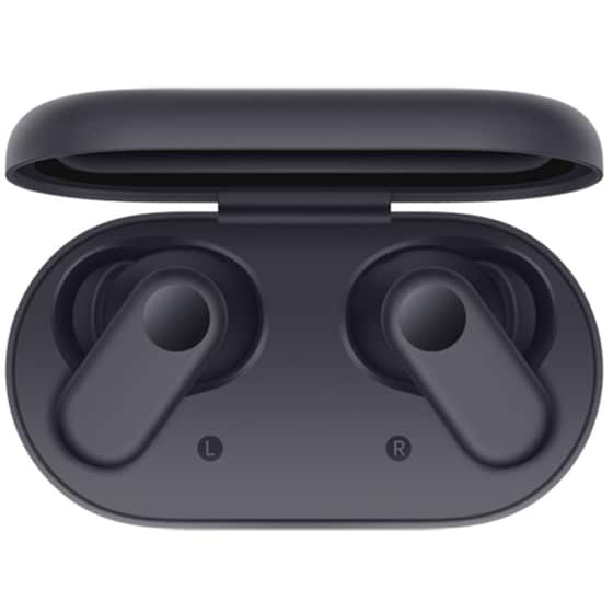 Ακουστικά Bluetooth OPPO Enco Buds2 Pro - Graphite Black image 3
